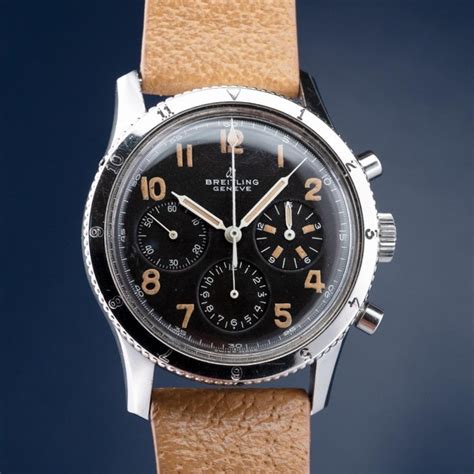 765 avi breitling|breitling co pilot reference 765.